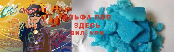 дмт Верея