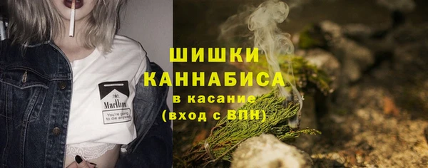МДПВ Волосово